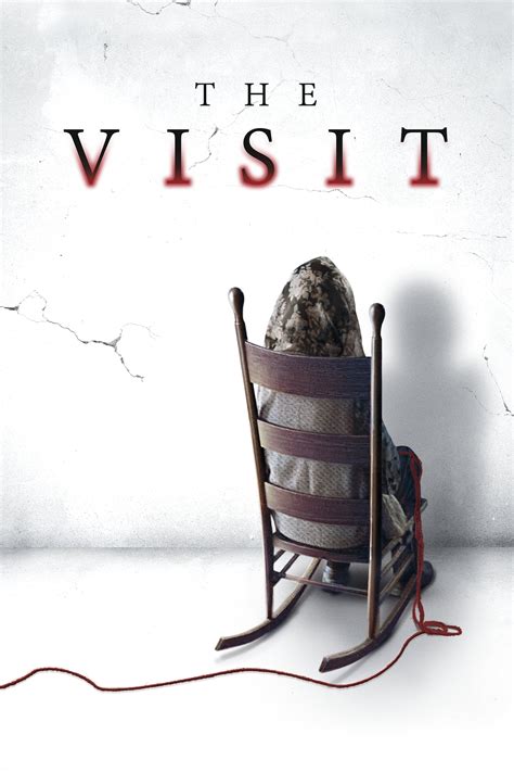 the visit movie plot|m night shyamalan grandparents movie.